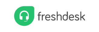  freshdesk